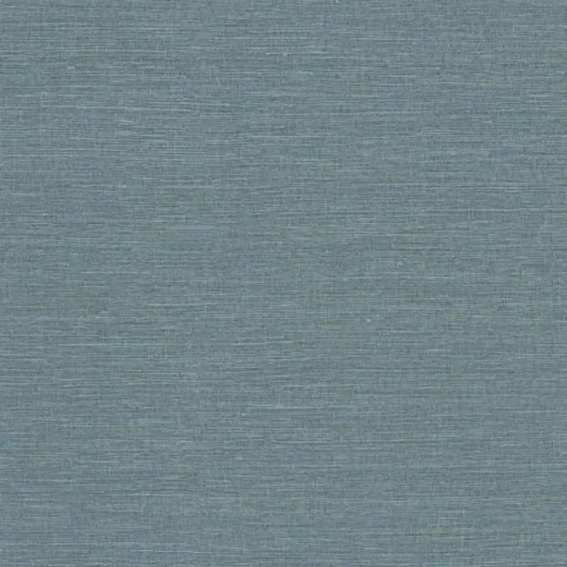 Arte Arte Café Society behang Sikri CS48