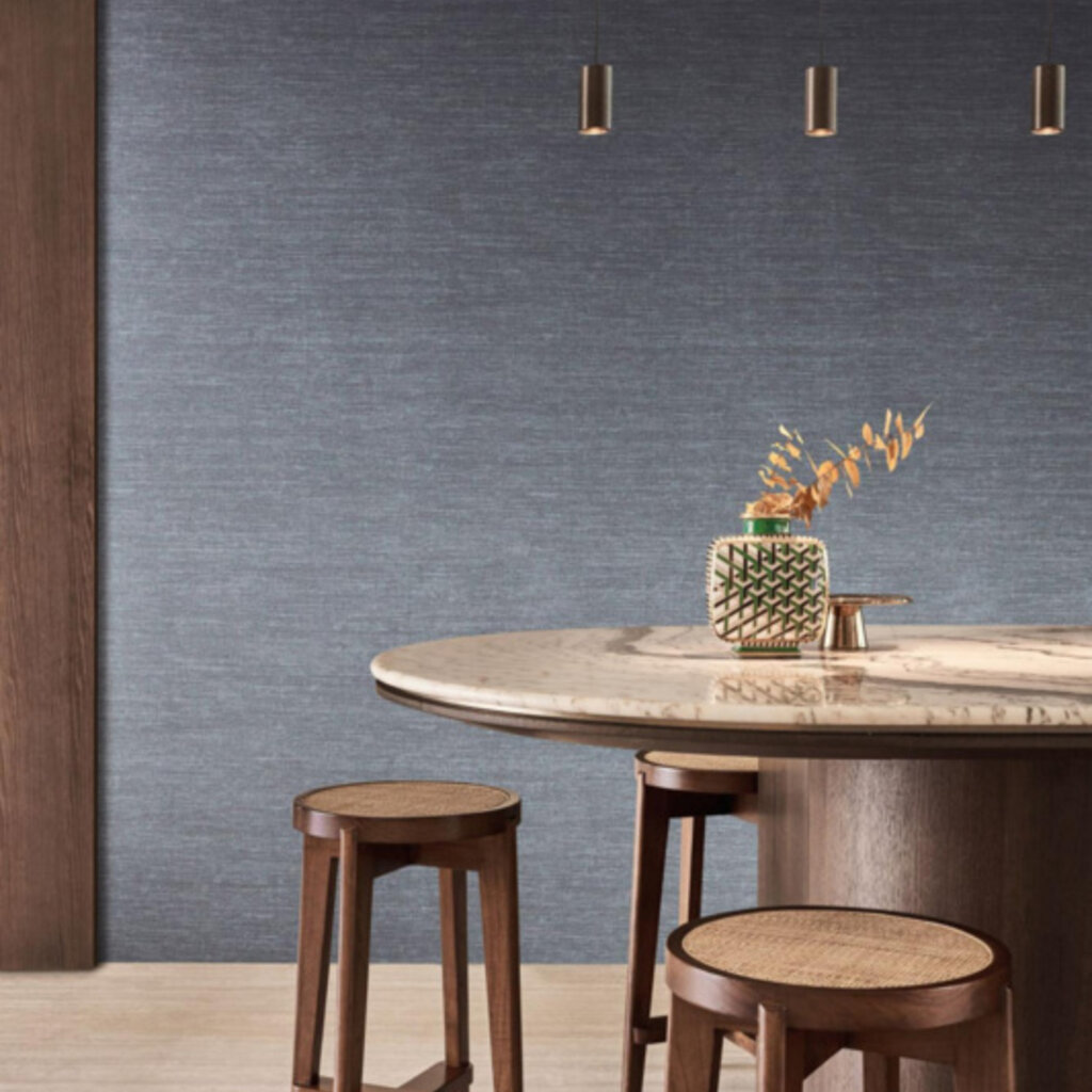 Arte Arte Café Society behang Sikri CS48