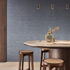 Arte Arte Café Society behang Sikri CS48