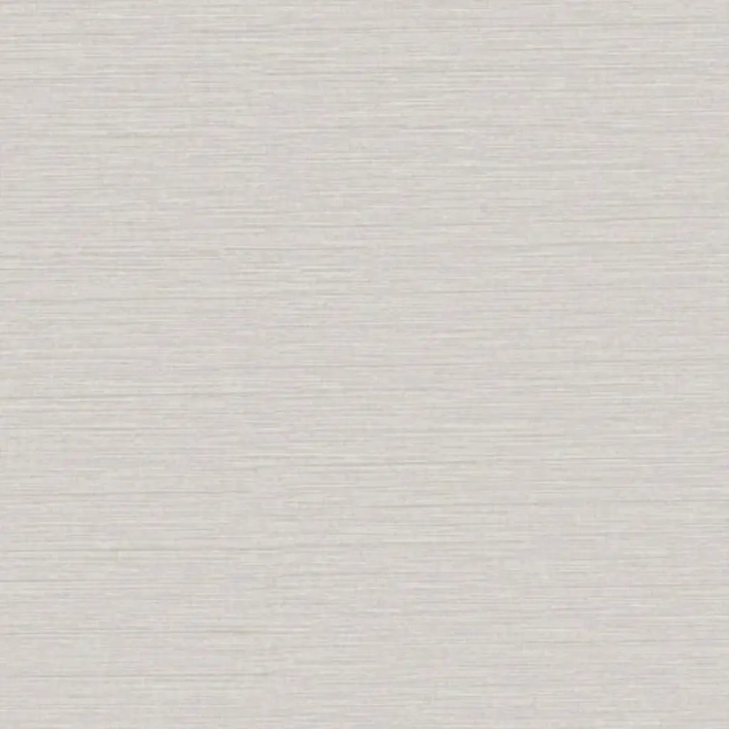 Arte Arte Café Society behang Sikri CS42