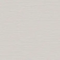 Arte Arte Café Society behang Sikri CS42