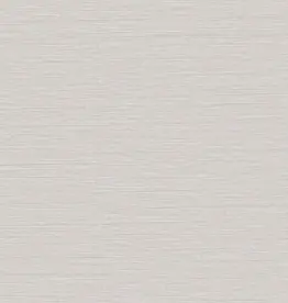 Arte Arte Café Society behang Sikri CS42