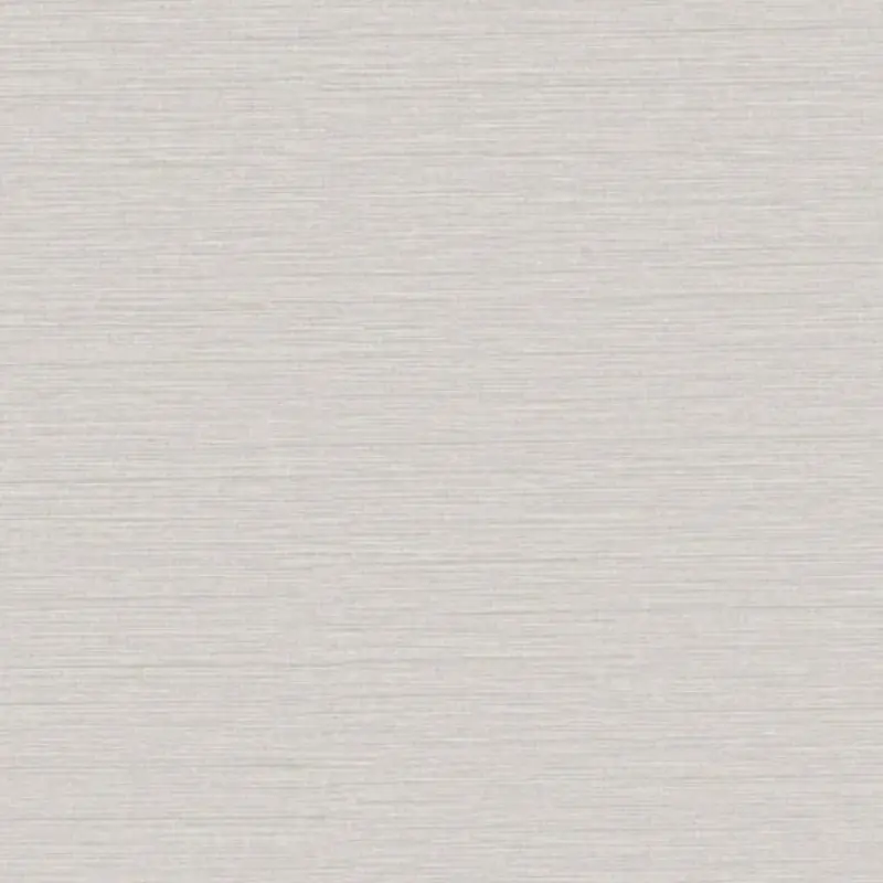 Arte Arte Café Society behang Sikri CS42