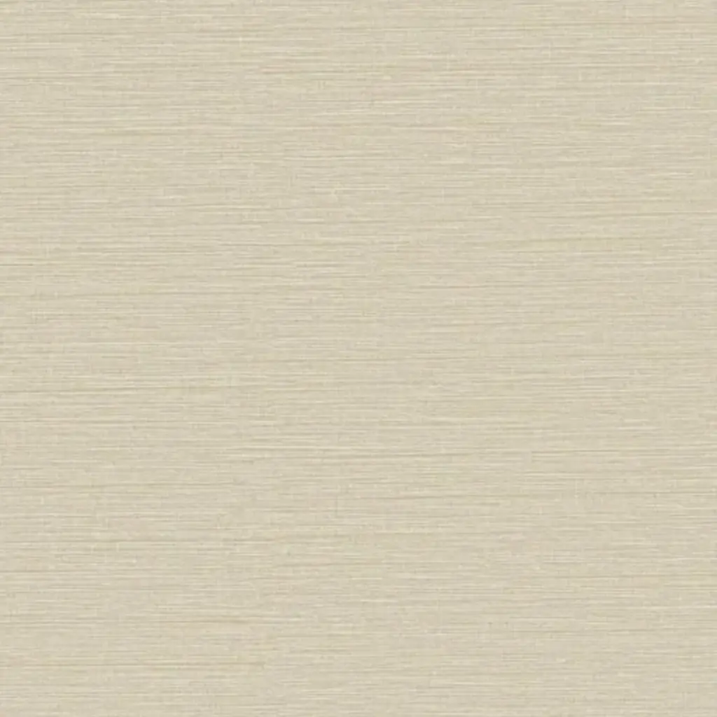 Arte Arte Café Society behang Sikri CS41