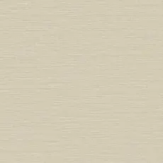 Arte Arte Café Society behang Sikri CS41