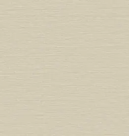 Arte Arte Café Society behang Sikri CS41