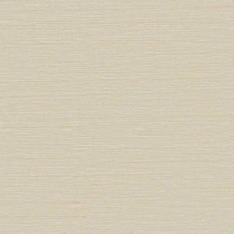 Arte Arte Café Society behang Sikri CS41