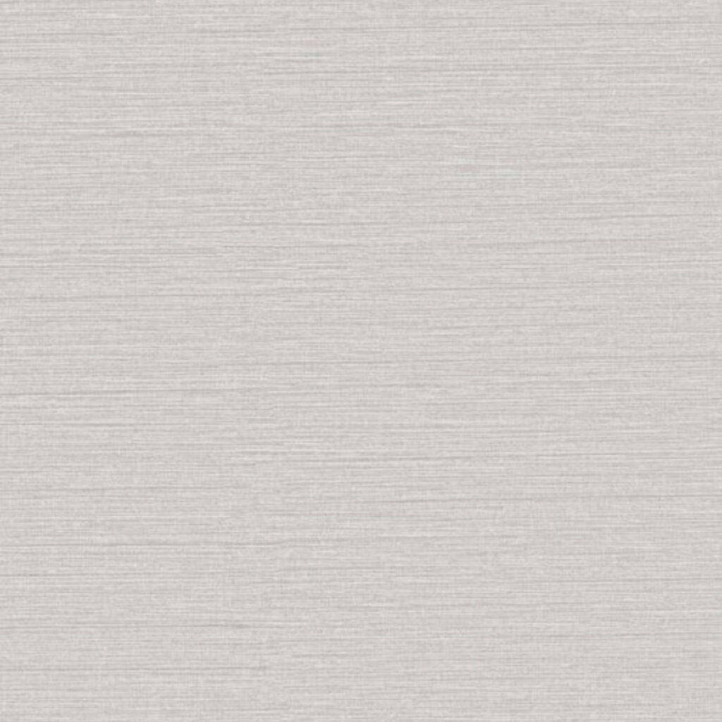 Arte Arte Café Society behang Sikri CS43