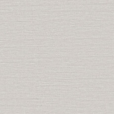 Arte Arte Café Society behang Sikri CS43