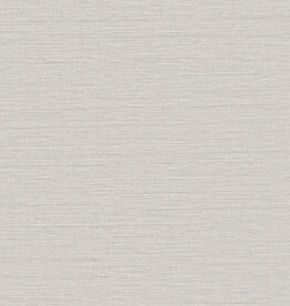 Arte Arte Café Society behang Sikri CS43