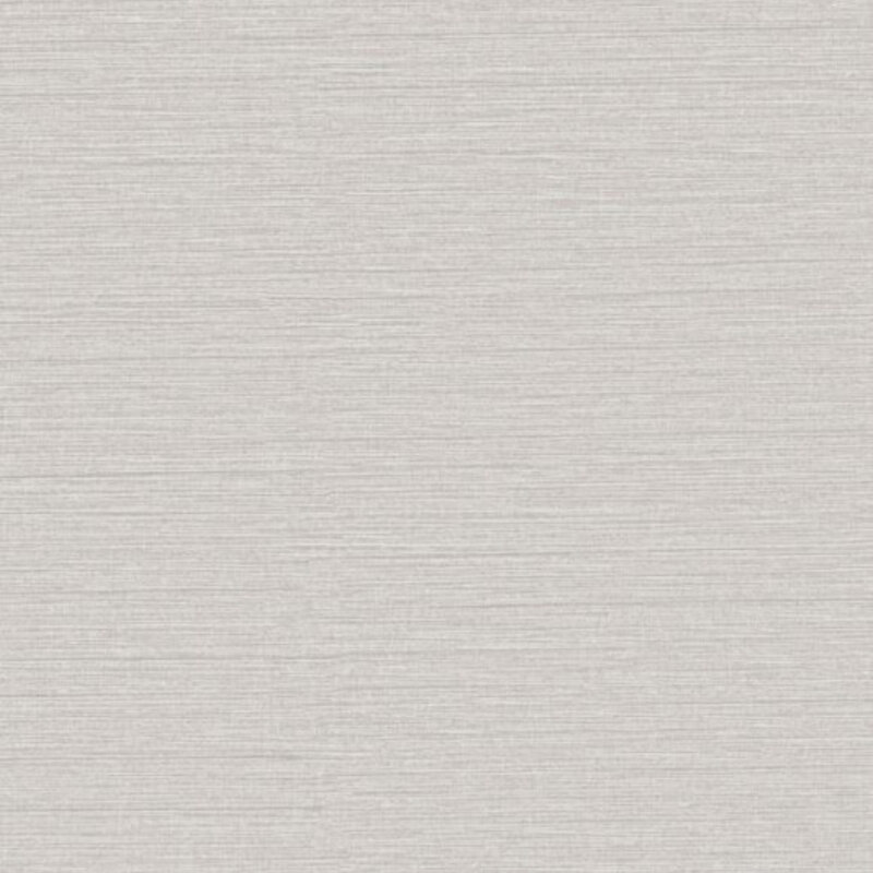 Arte Arte Café Society behang Sikri CS43