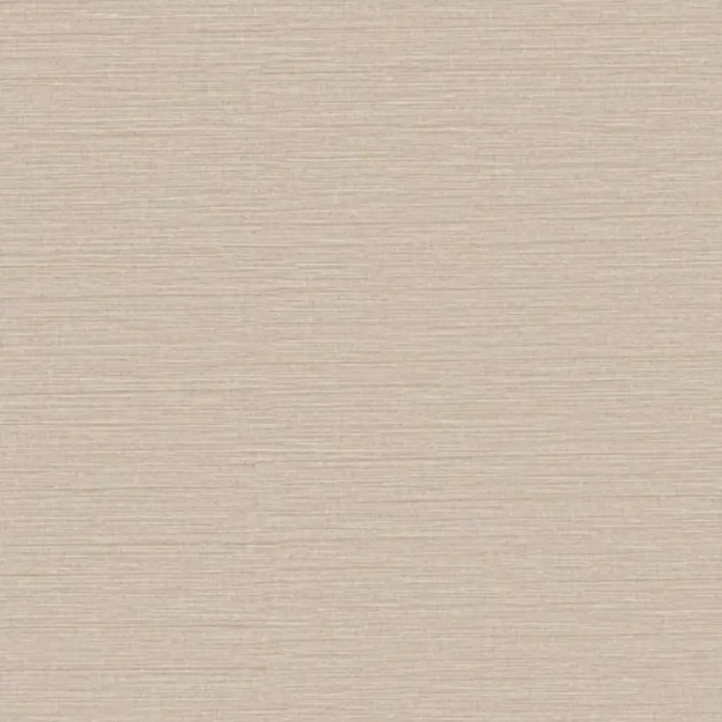 Arte Arte Café Society behang Sikri CS44