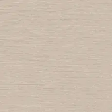 Arte Arte Café Society behang Sikri CS44