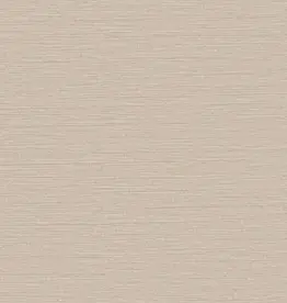 Arte Arte Café Society behang Sikri CS45