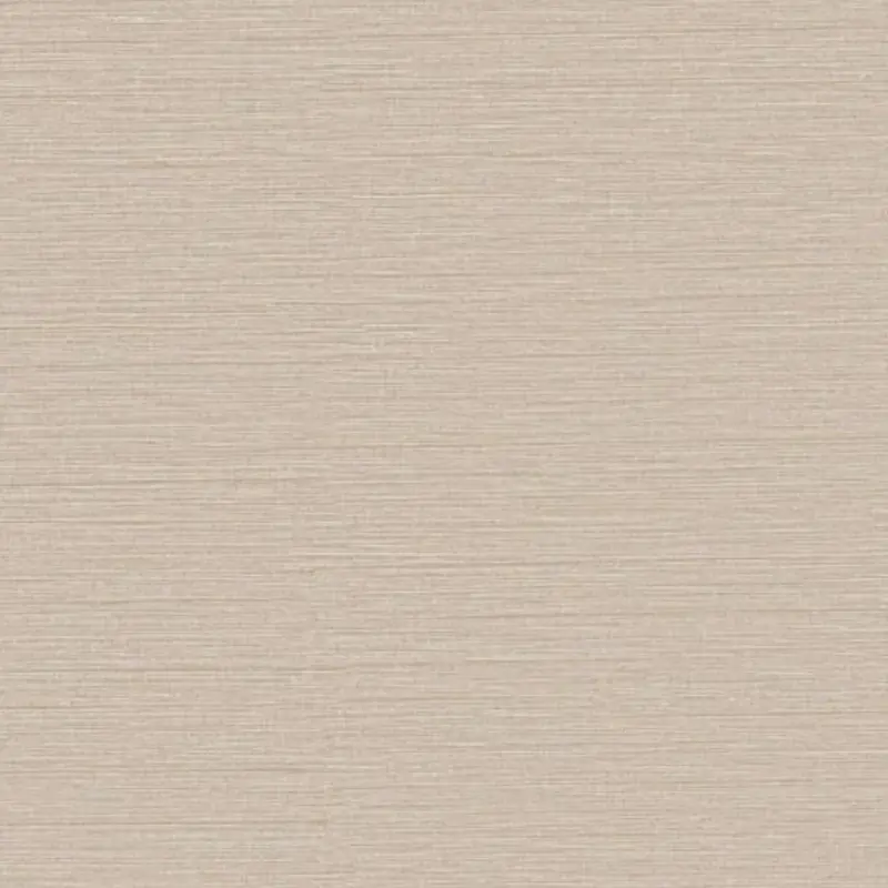 Arte Arte Café Society behang Sikri CS45