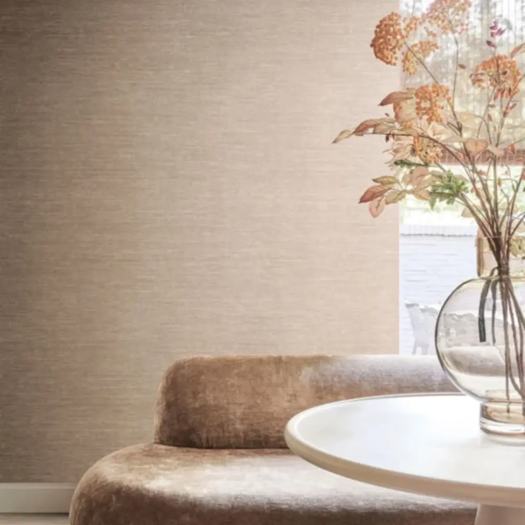 Arte Arte Café Society behang Sikri CS45