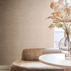 Arte Arte Café Society behang Sikri CS45