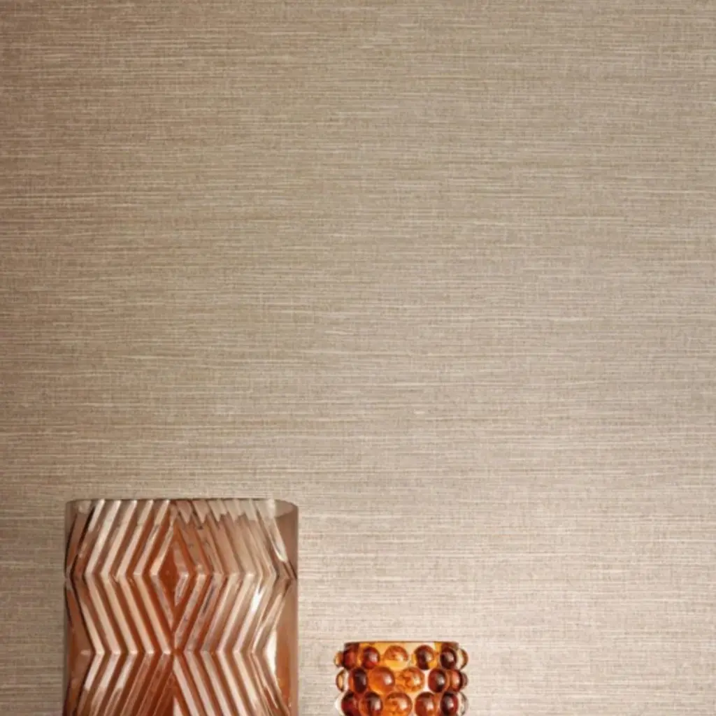 Arte Arte Café Society behang Sikri CS45