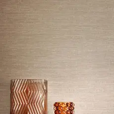 Arte Arte Café Society behang Sikri CS45