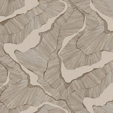 Arte Arte Café Society behang Amarante CS91