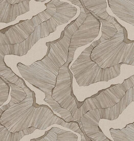 Arte Arte Café Society behang Amarante CS91