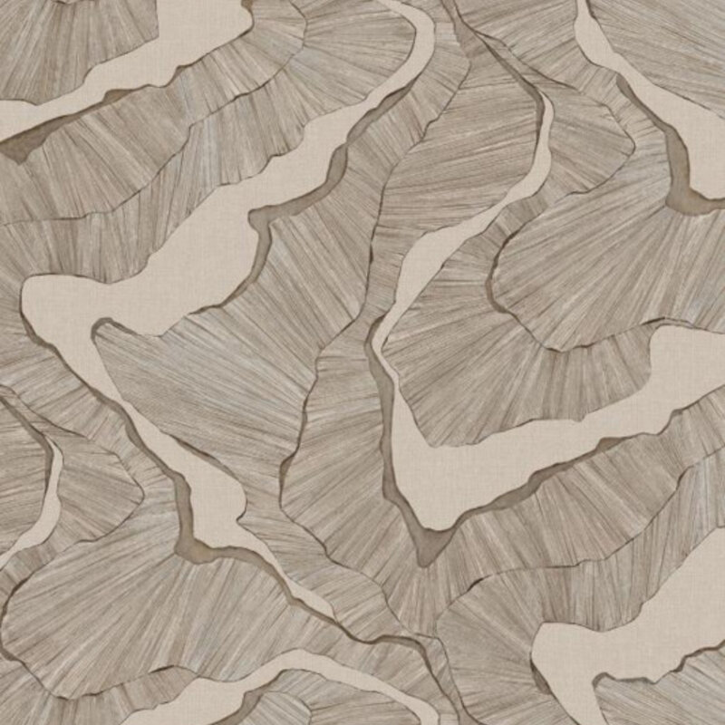 Arte Arte Café Society behang Amarante CS91