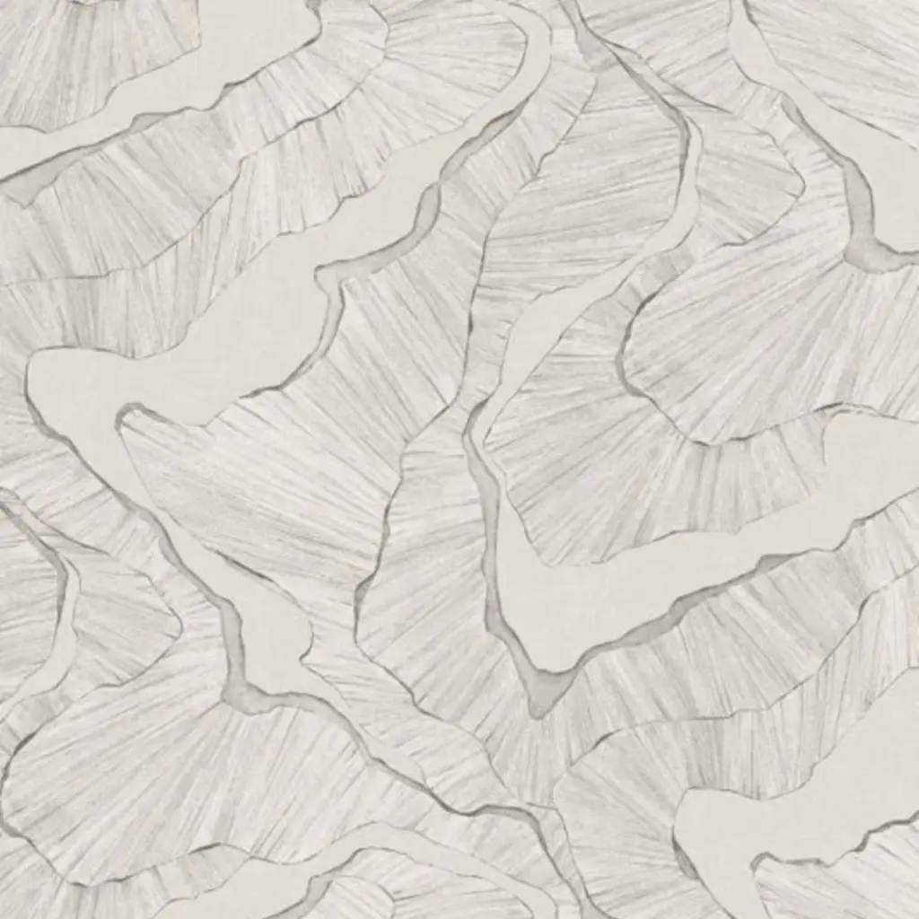 Arte Arte Café Society behang Amarante CS92