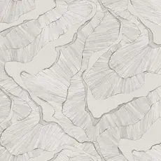 Arte Arte Café Society behang Amarante CS92