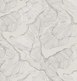 Arte Arte Café Society behang Amarante CS92