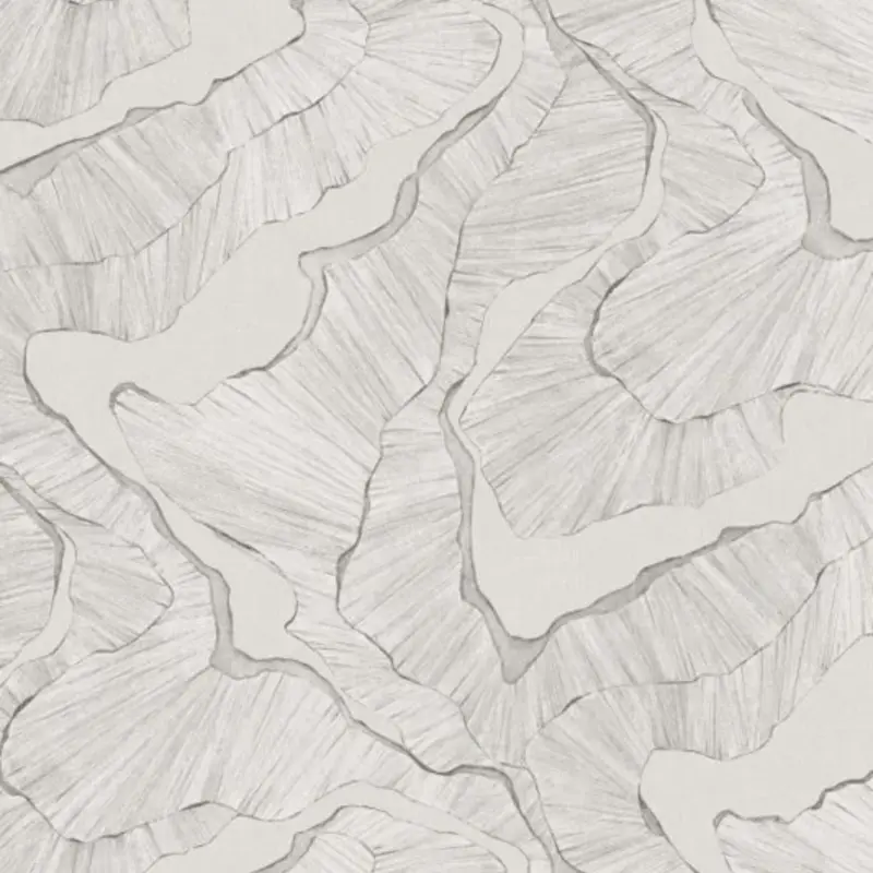 Arte Arte Café Society behang Amarante CS92