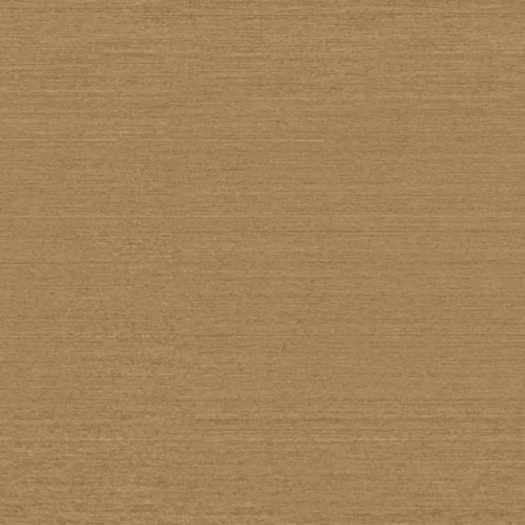 Arte Arte Café Society behang Xerxes CS21