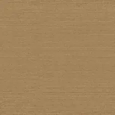 Arte Arte Café Society behang Xerxes CS21