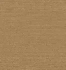 Arte Arte Café Society behang Xerxes CS21