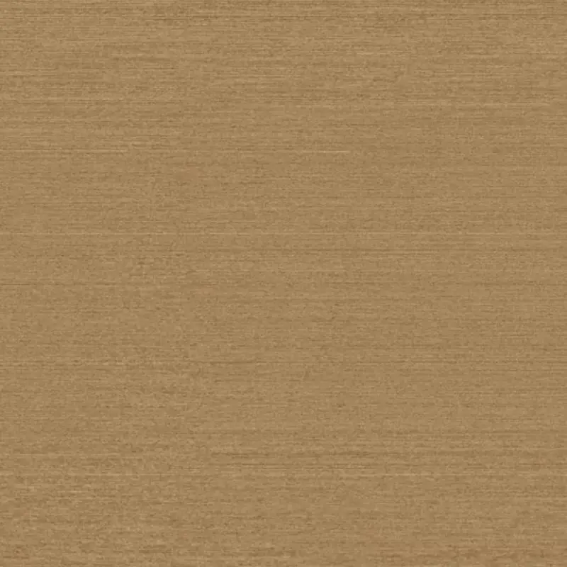 Arte Arte Café Society behang Xerxes CS21