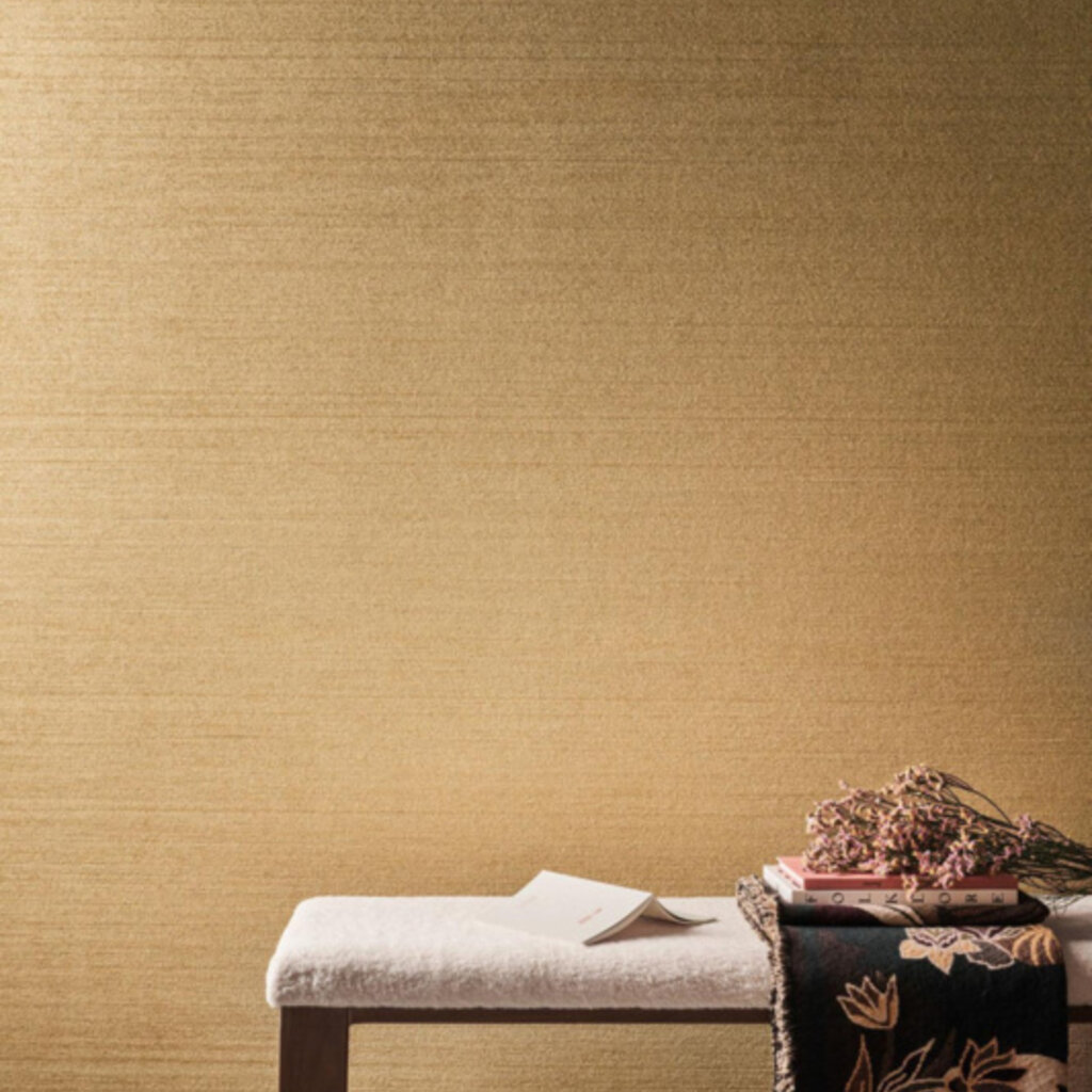 Arte Arte Café Society behang Xerxes CS21