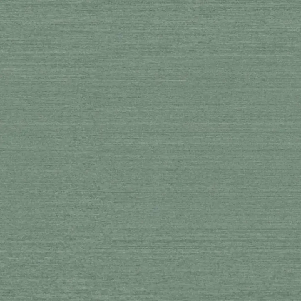 Arte Arte Café Society behang Xerxes CS27