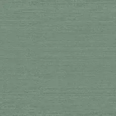 Arte Arte Café Society behang Xerxes CS27