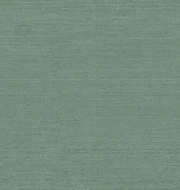 Arte Arte Café Society behang Xerxes CS27