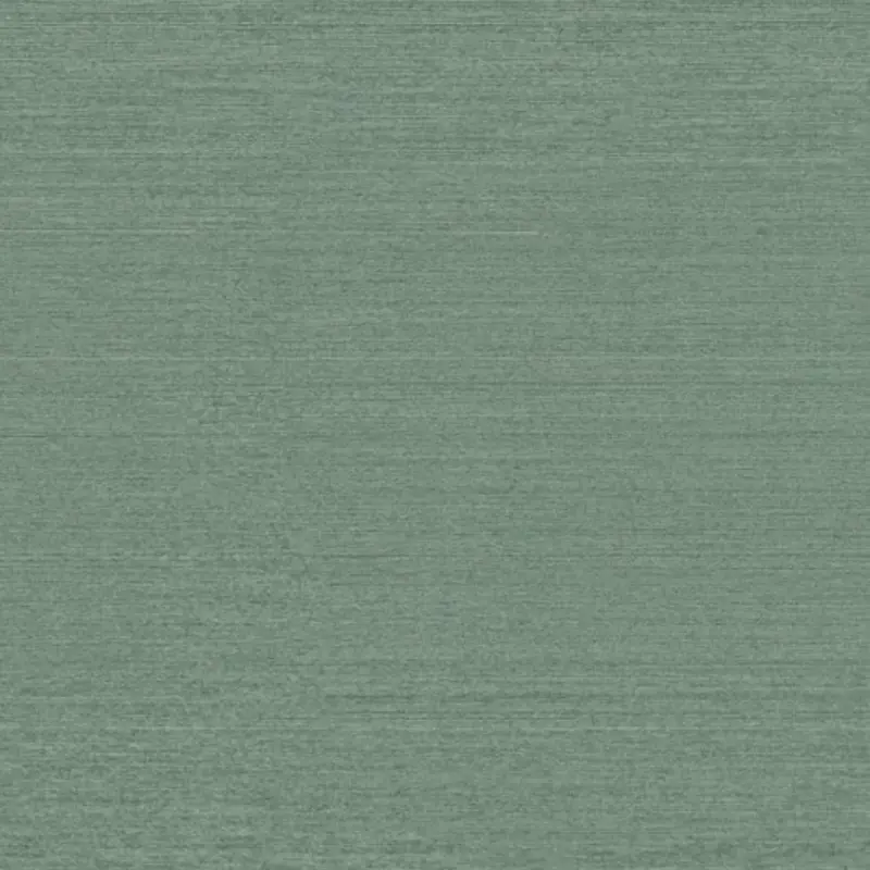 Arte Arte Café Society behang Xerxes CS27