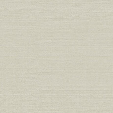 Arte Arte Café Society behang Xerxes CS23