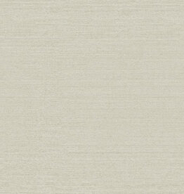 Arte Arte Café Society behang Xerxes CS23