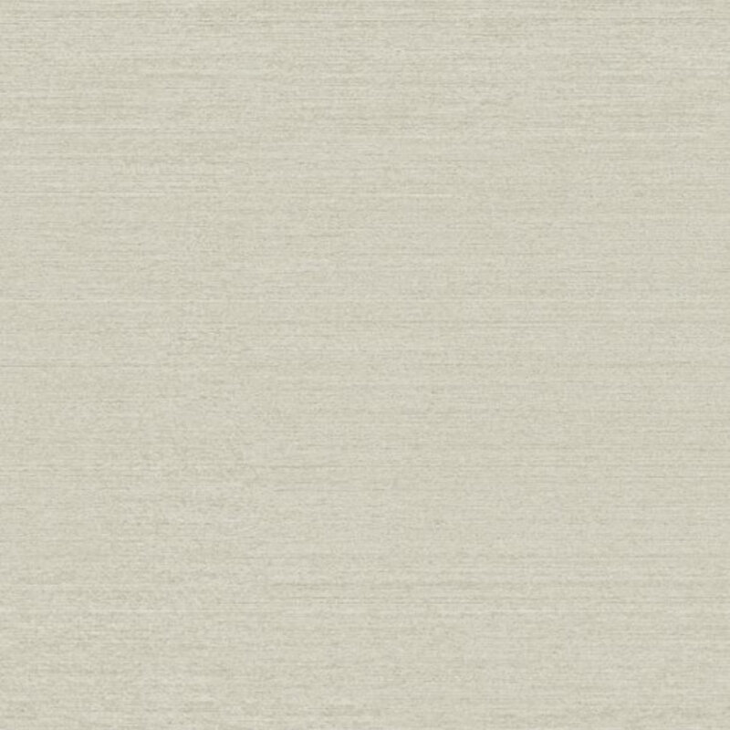 Arte Arte Café Society behang Xerxes CS23