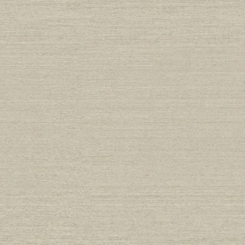 Arte Arte Café Society behang Xerxes CS22