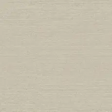 Arte Arte Café Society behang Xerxes CS22