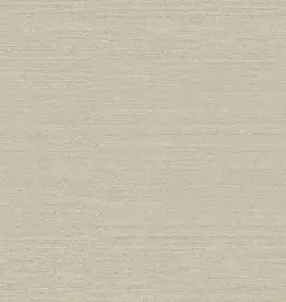 Arte Arte Café Society behang Xerxes CS22