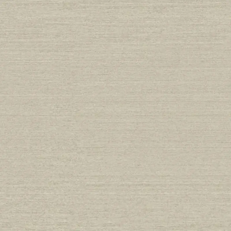 Arte Arte Café Society behang Xerxes CS22