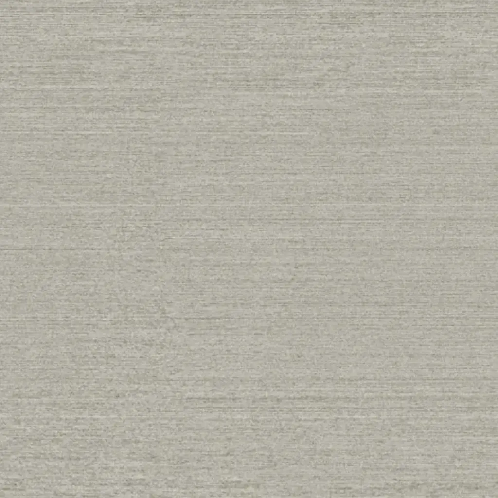 Arte Arte Café Society behang Xerxes CS25