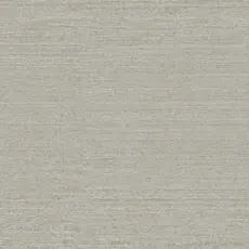 Arte Arte Café Society behang Xerxes CS25