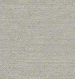 Arte Arte Café Society behang Xerxes CS25