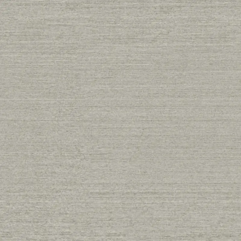 Arte Arte Café Society behang Xerxes CS25